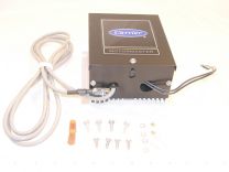32LT660004.jpg